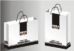 供應(yīng)長(zhǎng)期供應(yīng)手提袋紙袋