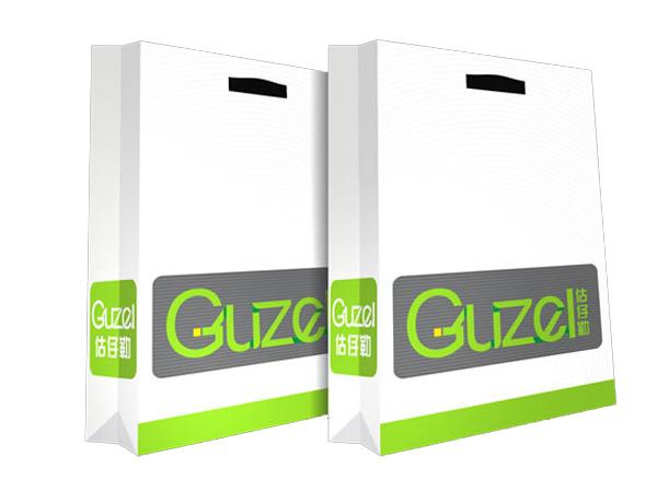 供應(yīng)長(zhǎng)期供應(yīng)手提袋紙袋