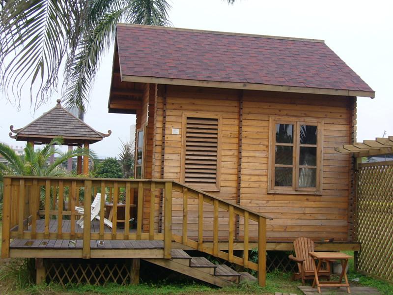 供應(yīng)東莞防腐木木屋安裝設(shè)計(jì)