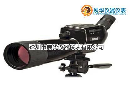 美国博士能BUSHNELL数码望远镜111545