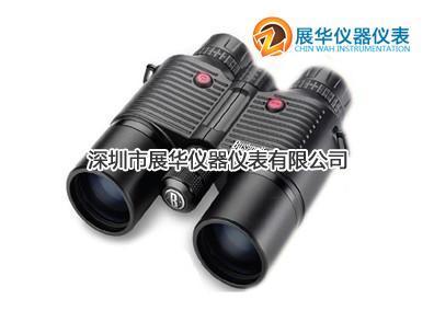 Fusion1600美国博士能BUSHNELL激光测距仪