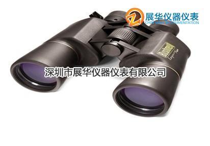 10-22X50双筒望远镜121225美国博士能BUSHNELL