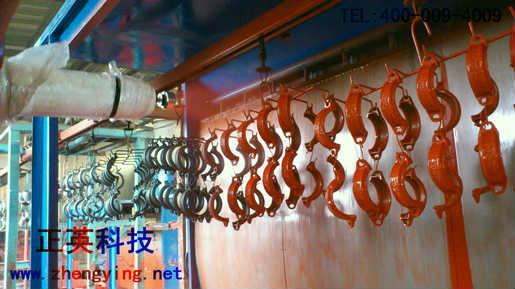 供應(yīng)正英 zy005旋杯噴qiang  旋杯廠家直銷(xiāo)