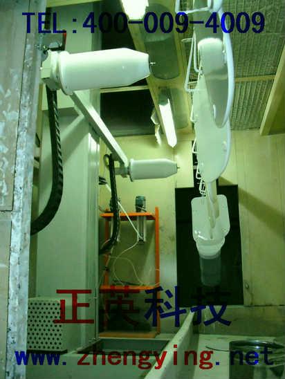 供應(yīng)正英 zy005旋杯噴qiang  旋杯廠家直銷(xiāo)