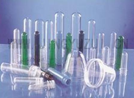 供應(yīng)瓶胚供應(yīng)商,瓶胚生產(chǎn)商