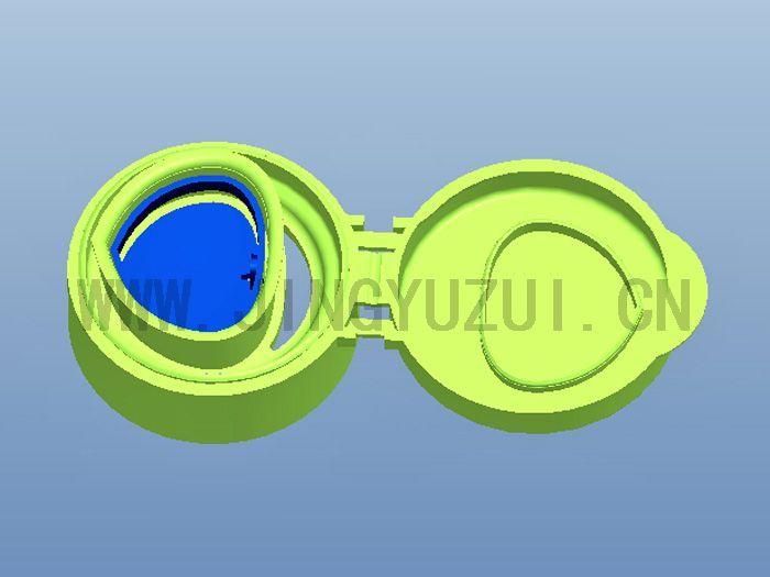 供應(yīng)塑料飲料瓶蓋【品質(zhì)*】