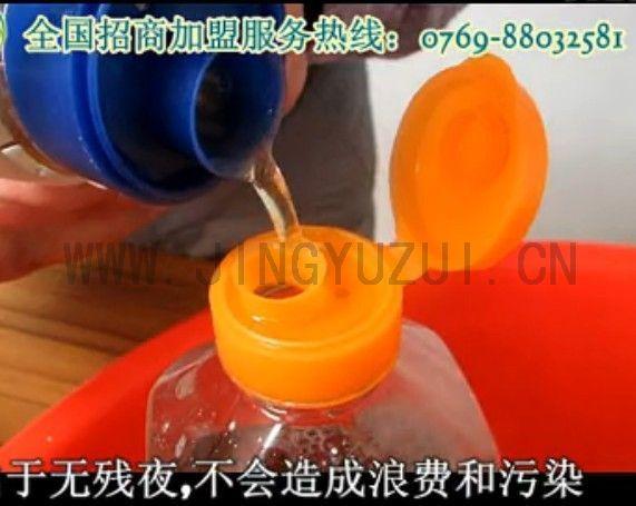 供應(yīng)醬油瓶蓋批發(fā)，醬油瓶蓋批發(fā)供應(yīng)商