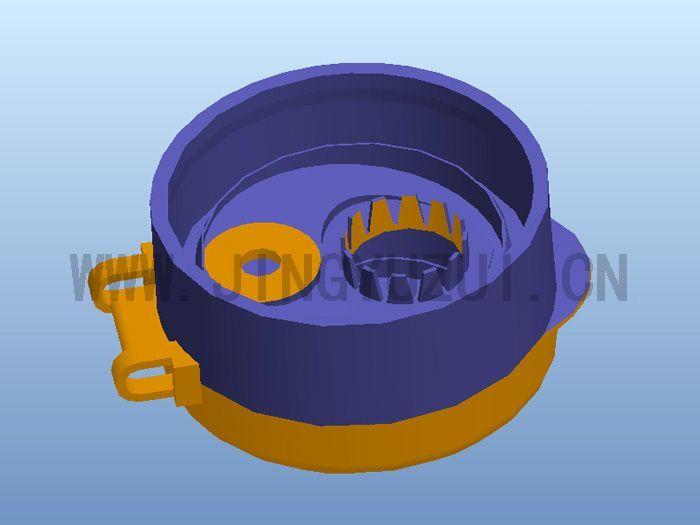 供應(yīng)塑料飲料瓶蓋【品質(zhì)*】
