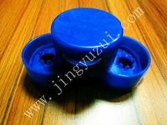 供應(yīng)江門市塑料瓶蓋生產(chǎn)