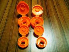 供應(yīng)醬油瓶蓋供應(yīng)商,醬油瓶蓋廠