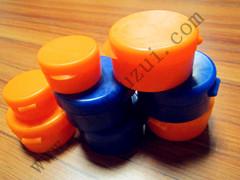 供應(yīng)塑料瓶蓋供應(yīng)廠，塑料瓶蓋批發(fā)商