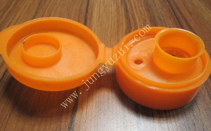 供應(yīng)成都市生產(chǎn)塑料瓶蓋新功能瓶