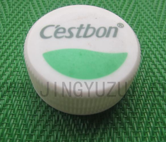 供應(yīng)塑料飲料瓶蓋【品質(zhì)*】