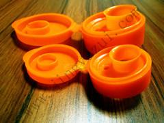 供應(yīng)廠家*直銷塑料5升食用油瓶/廠家（*）直銷塑料5升食用油瓶