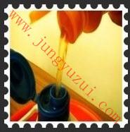 專利食用油蝴蝶瓶蓋圖片