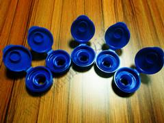 供應優(yōu)質的塑料瓶蓋