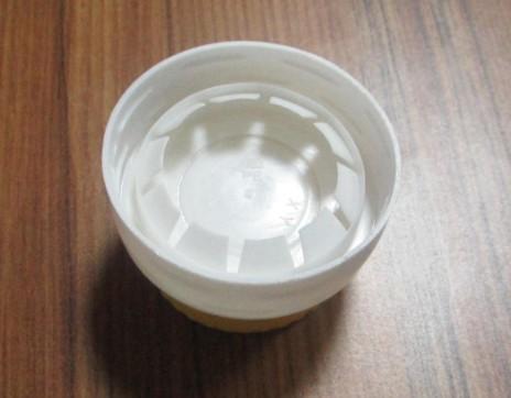 鷹嘜食用油瓶蓋圖片