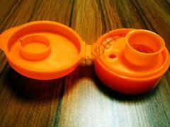 供應(yīng)調(diào)料塑膠瓶蓋，調(diào)料塑膠瓶蓋供應(yīng)商