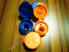 供應(yīng)瓶蓋塑料瓶蓋