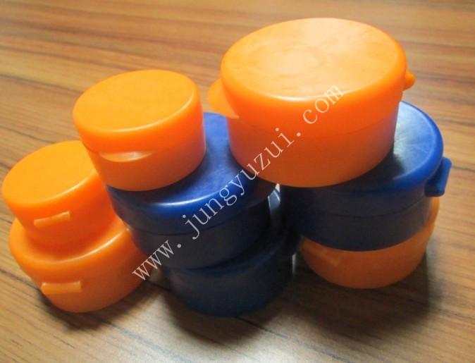 東莞塑料瓶蓋圖片