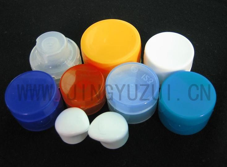 供應(yīng)醬油瓶蓋批發(fā)，醬油瓶蓋批發(fā)供應(yīng)商