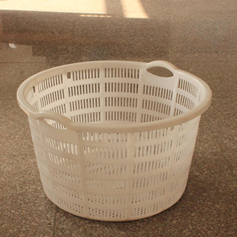 西瓜籮又稱大圓籮圖片/西瓜籮又稱大圓籮樣板圖 (2)