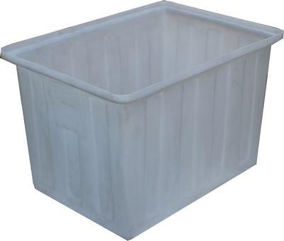 供應(yīng)常州林輝200L注塑水箱，