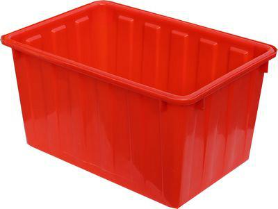 300L注塑水箱圖片