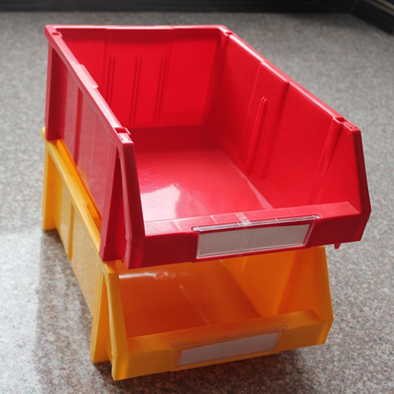 零件盒圖片/零件盒樣板圖 (3)