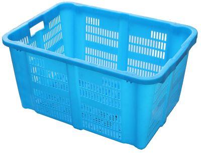 周轉(zhuǎn)籮圖片/周轉(zhuǎn)籮樣板圖 (3)