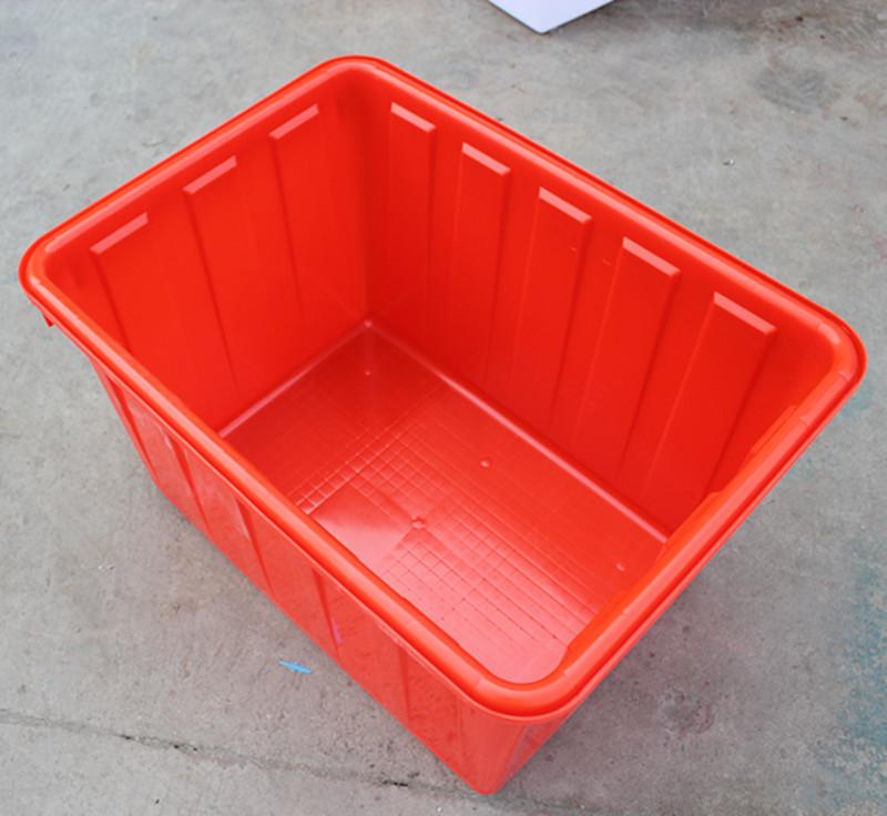 注塑優(yōu)質(zhì)140水箱pe水箱質(zhì)量保證圖片/注塑優(yōu)質(zhì)140水箱pe水箱質(zhì)量保證樣板圖 (4)