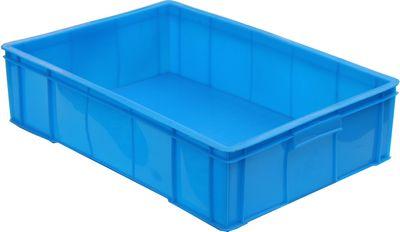 300周轉(zhuǎn)箱圖片/300周轉(zhuǎn)箱樣板圖 (4)