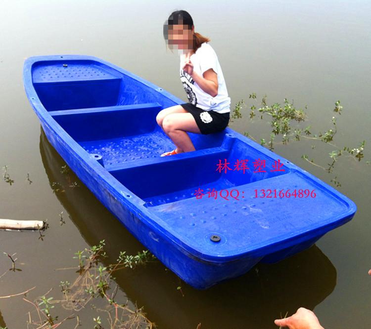 游玩圖片/游玩樣板圖 (3)