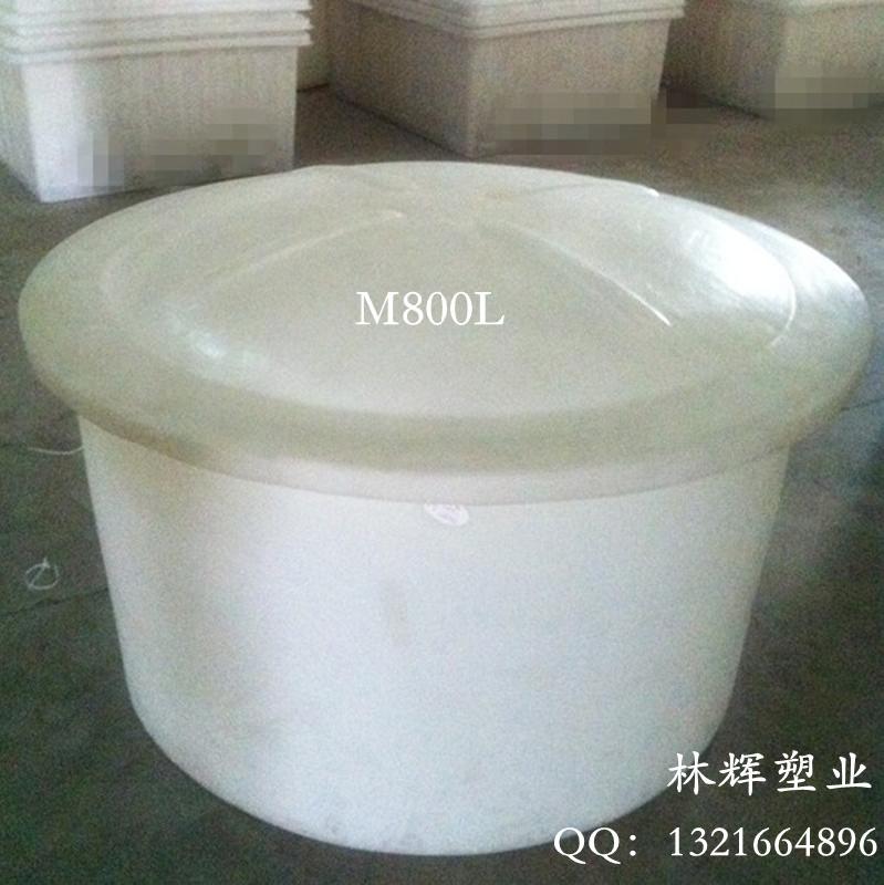 廠家供應(yīng)M500L腌制圓桶