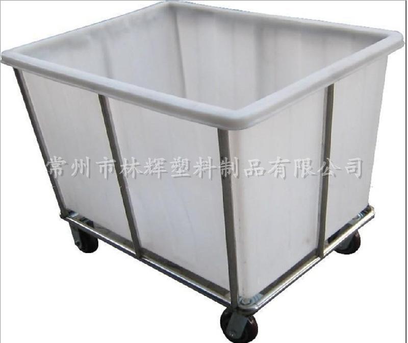 供應(yīng)塑料方箱
