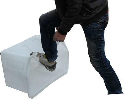 PE注塑水箱圖片/PE注塑水箱樣板圖 (3)