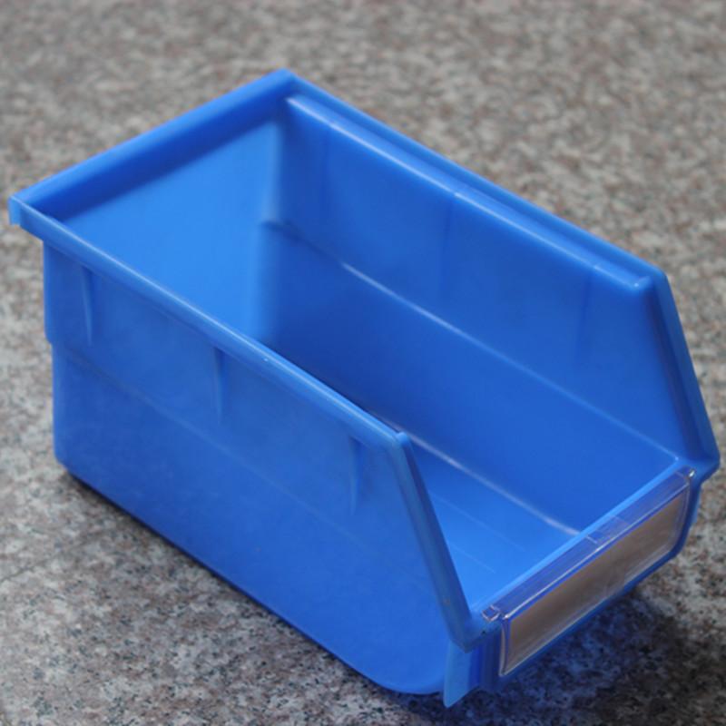 廠家批發(fā)背掛式零件盒