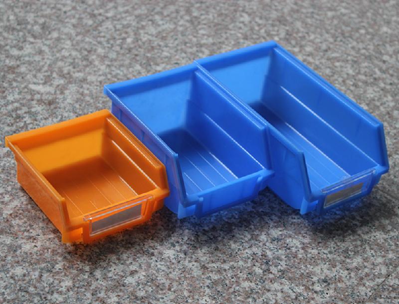 廠家供應(yīng)BG-002零件盒