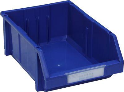 供應常州優(yōu)質零件盒，零件盒廠家 零件盒批發(fā)