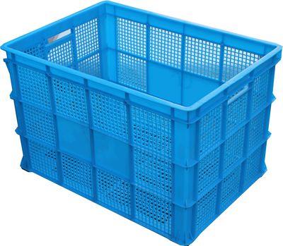 供應塑料西瓜籮，質量優(yōu)質，物美價廉