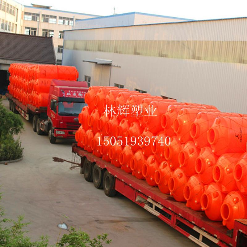 1立方PE加厚水箱圖片/1立方PE加厚水箱樣板圖 (4)