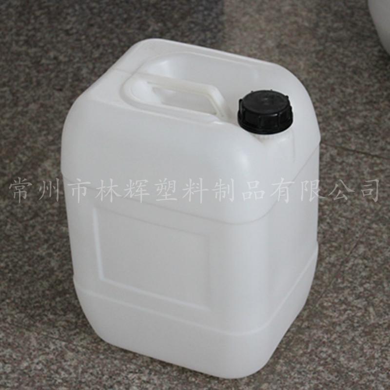 供應(yīng)優(yōu)質(zhì)塑料化工桶，化工桶生產(chǎn)廠(chǎng)家，耐酸堿化工桶批發(fā)