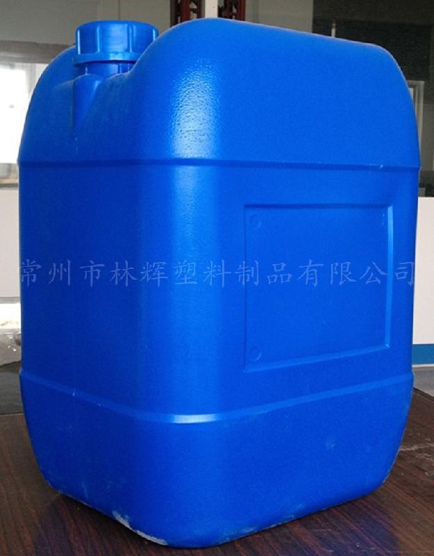 供應(yīng)化工*塑料桶，塑料化工桶價(jià)格，塑料化工桶廠家批發(fā)
