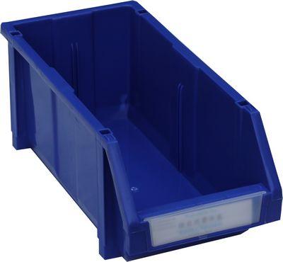 供應(yīng)塑料zl-002零件