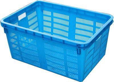 供應塑料西瓜籮，質量優(yōu)質，物美價廉