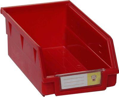 塑料zl-002零件圖片