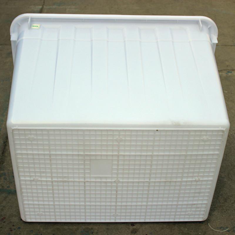 160L水箱圖片/160L水箱樣板圖 (4)