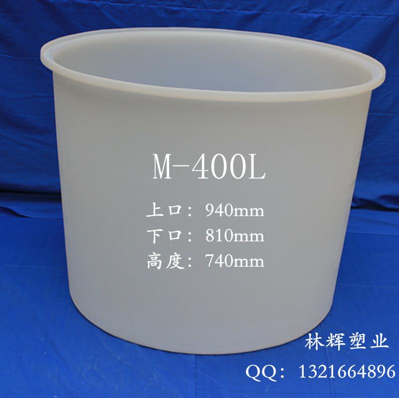 塑料圓桶廠家圖片