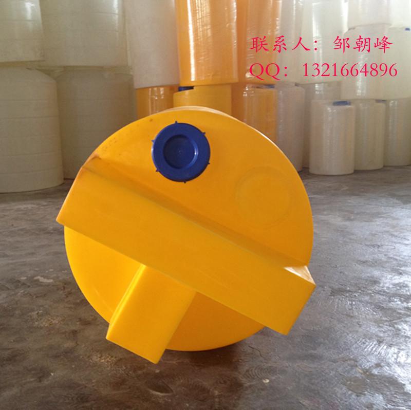 江蘇常州PE加藥箱廠家批發(fā)