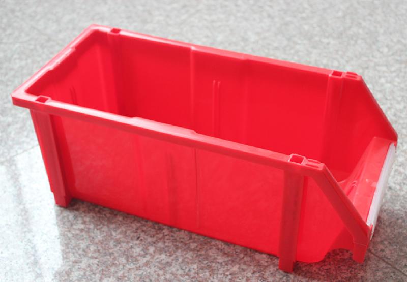 零件盒圖片/零件盒樣板圖 (2)